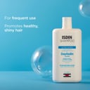 ISDIN Daylisdin Shampoo 400ml thumbnail 5