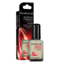 Revitanail Strengthener 30ml thumbnail 2