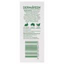 DermaVeen Daily Nourish Soap Free Cleansing Bar 115g thumbnail 4