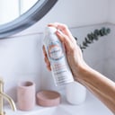 Femfresh Intimate Hygiene Feminine Deodorant Spray 75g thumbnail 8