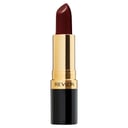 Revlon Super Lustrous Lipstick Raisin Rage (630) 4.2g thumbnail 3