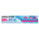 Burn & Bite Gel 30g thumbnail 6