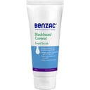 Benzac Blackhead Facial Scrub 60g thumbnail 1