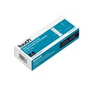 TouchBio 2in1 Flu A/B and COVID-19 Rapid Antigen Self-Testing Kit 5 pack thumbnail 2