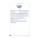 Ego QV Bar 100g thumbnail 2