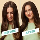 Batiste Dry Shampoo Brunette 350ml thumbnail 5