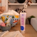 Mustela Vitamin Barrier Cream 108g thumbnail 4