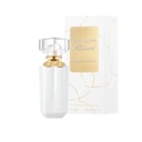 Chopard Sparkling Love EDP Spray 100ml thumbnail 2