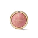Napoleon Perdis Blush Patrol Matte Rose 8g thumbnail 1
