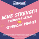 Clearasil Ultra Treatment Cream 20g thumbnail 8