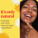 Burt's Bees Lip Balm Vanilla Bean 4.25g thumbnail 5