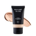 Designer Brands Radiant Glow Tinted Moisturiser - Fair Neutral 40ml thumbnail 1