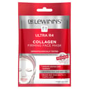 Dr. LeWinn's Ultra R4 Collagen Face Mask 1 pack thumbnail 5