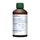 Duro-Tuss Chesty Forte Liquid 350ml thumbnail 2