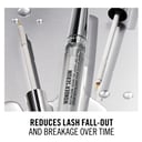 Rimmel Wonder Lash & Brow Serum 1 each thumbnail 4