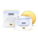 ISDIN Isdinceutics Hyaluronic Moisture Cream Normal/Dry 50g thumbnail 1