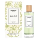 Chanson D'Eau Jasmine Les Eaux du Monde Bali EDT Spray 100ml thumbnail 6