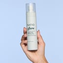 Natio Glow Brighter Skin Refining Toner 140ml thumbnail 4