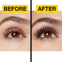 Maybelline Volum' Express Colossal Mascara Glam Black 1 each thumbnail 4