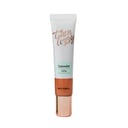 Thin Lizzy Concealer Bella 15ml thumbnail 2