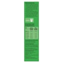 Hydralyte Effervescent Pineapple Breeze 20 tablets thumbnail 3