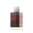 Burberry London for Men EDT Spray 50ml thumbnail 2