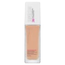Maybelline SuperStay 24HR Foundation 030 Sand 1 each thumbnail 3
