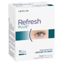 Refresh Plus Eye Drops For Every Day Dry Eyes 0.4ml - 30 vials thumbnail 10