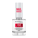 Rimmel Nail Nurse 7 In 1 Nail Treatment 1 each thumbnail 1