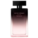 Narciso Rodriguez For Her Forever EDP Spray 100ml thumbnail 1