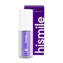 Hismile V34 Colour Corrector Serum 30ml thumbnail 1