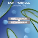 Nivea Men Hydrocare Shave Foam 200ml thumbnail 3