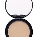 Natio Pressed Powder Light 1 each thumbnail 4