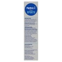 Hydralyte Plus Sports Effervescent Blueberry Blast 20 tablets thumbnail 3