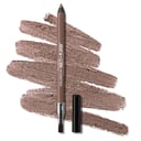 Revlon Colorstay Multiplayer Eyeliner Under The Rd 1 each thumbnail 4