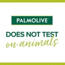 Palmolive Softwash Antibacterial Lime Pump 250ml thumbnail 3