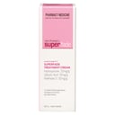 John Plunkett's SuperFade Treatment Cream 60ml thumbnail 13