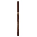 Max Factor Masterpiece Wow Liner Chocolate Brown 260 - 1.2g thumbnail 1