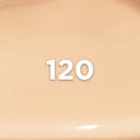 L'Oreal Paris Infallible Liquid Foundation 120 Vanilla  1 each thumbnail 2