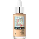 Maybelline Superstay Glow Tint 31 - 1 each thumbnail 1