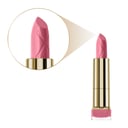 Max Factor Colour Elixir Lipstick 95 Dusky Rose 1 each thumbnail 2