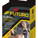 Futuro Performance Comfort Elbow Support 1 each thumbnail 2