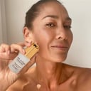 The Jojoba Company Transformative Eye Serum 15ml thumbnail 4