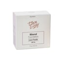 Thin Lizzy Loose Mineral Duchess 15g thumbnail 2