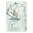 Marc Jacobs Perfect EDP Spray 50ml thumbnail 2