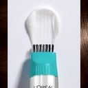L'Oreal Paris Magic Retouch Permanent 4 Dark Brown 1 each thumbnail 3