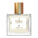Zodiac Collection Air EDT Spray 30ml thumbnail 1