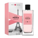 Pret A Porter Paris EDP Spray 100ml thumbnail 2