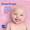 Curash Wipes Fragrance Free 80 wipes - 3 pack thumbnail 13