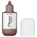 Revlon Photoready Lift & Fill Skin Tint - Shade 170 - 30ml thumbnail 4